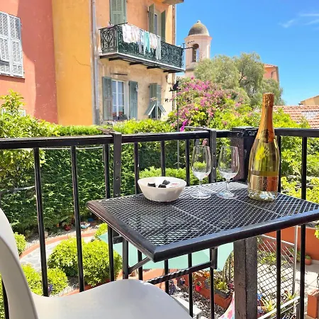 Maison Bianchi - 公寓 *