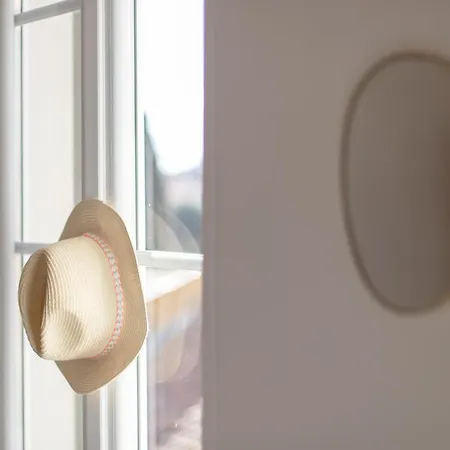 公寓 Maison Bianchi - *